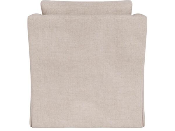 Grant Swivel Chair – Special Order Chairs Chairs 9