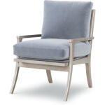 482 Tish Chair - Image 3