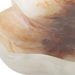 Organic Elegance Bowl Accessories Accessories 24