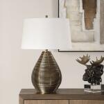 Knowles Table Lamp - Image 4