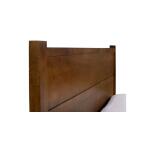 Heritage Panel Bed - Image 3