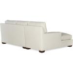 Sectionals 223 Hanley Sectional Sectionals Bradington-Young 24