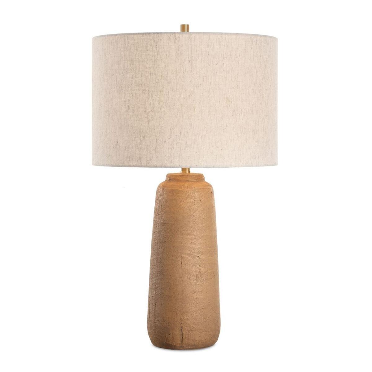 7977d0469ae023e88dec985691c440d3 Ayda Table Lamp - Image 1
