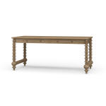 Milano Desk 72''