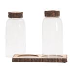 Ponderosa Twin Holders Accessories Accessories 9