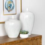 Sideboard Dining Storage Brown 9