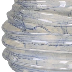 Waves Accent Lamp - Image 3
