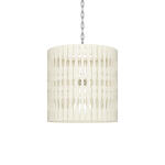 Toraja Medium Pendant Light - Image 3