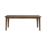Carolina Park Rectangular Leg Table - Image 14