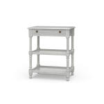 Melissa Side Table Chairside Tables Bramble 13
