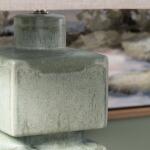 Stratton Table Lamp Lighting Crestview Collection 13