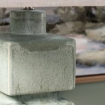 Stratton Table Lamp - Image 6