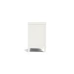 Ventura Colors Nightstand - Image 5