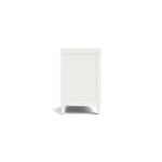 Ventura Colors Nightstand - Image 5