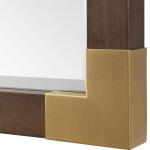 Rhea Mirror - Image 6