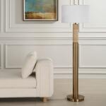 Knox Floor Lamp - Image 4