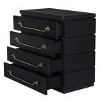 Halifax Accent Chest - Image 5