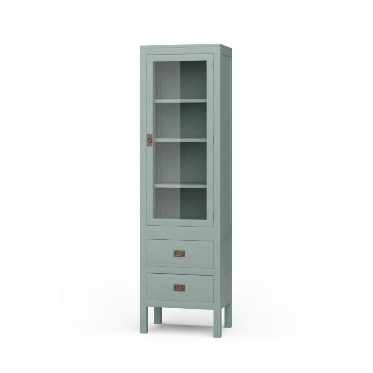 79a0ce16d35842edece6f23ebbdaea48 Kagu Tall Cabinet - Image 1