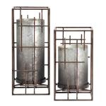 Plaid Hurricanes Accessories Accessories 9