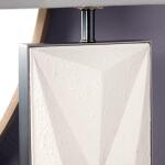 Rylan Table Lamp - Image 3