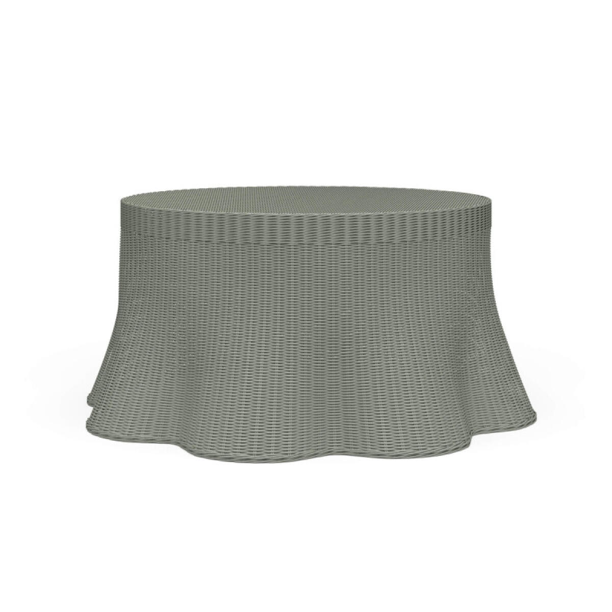 Newport Rattan Coffee Table Cocktail & Coffee Tables Bramble 2 Newport Rattan Coffee Table Cocktail & Coffee Tables Bramble 2