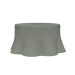 Newport Rattan Coffee Table Cocktail & Coffee Tables Bramble 14