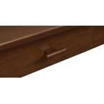 Copenhagen Console Table - Image 4