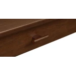 Copenhagen Console Table - Image 5