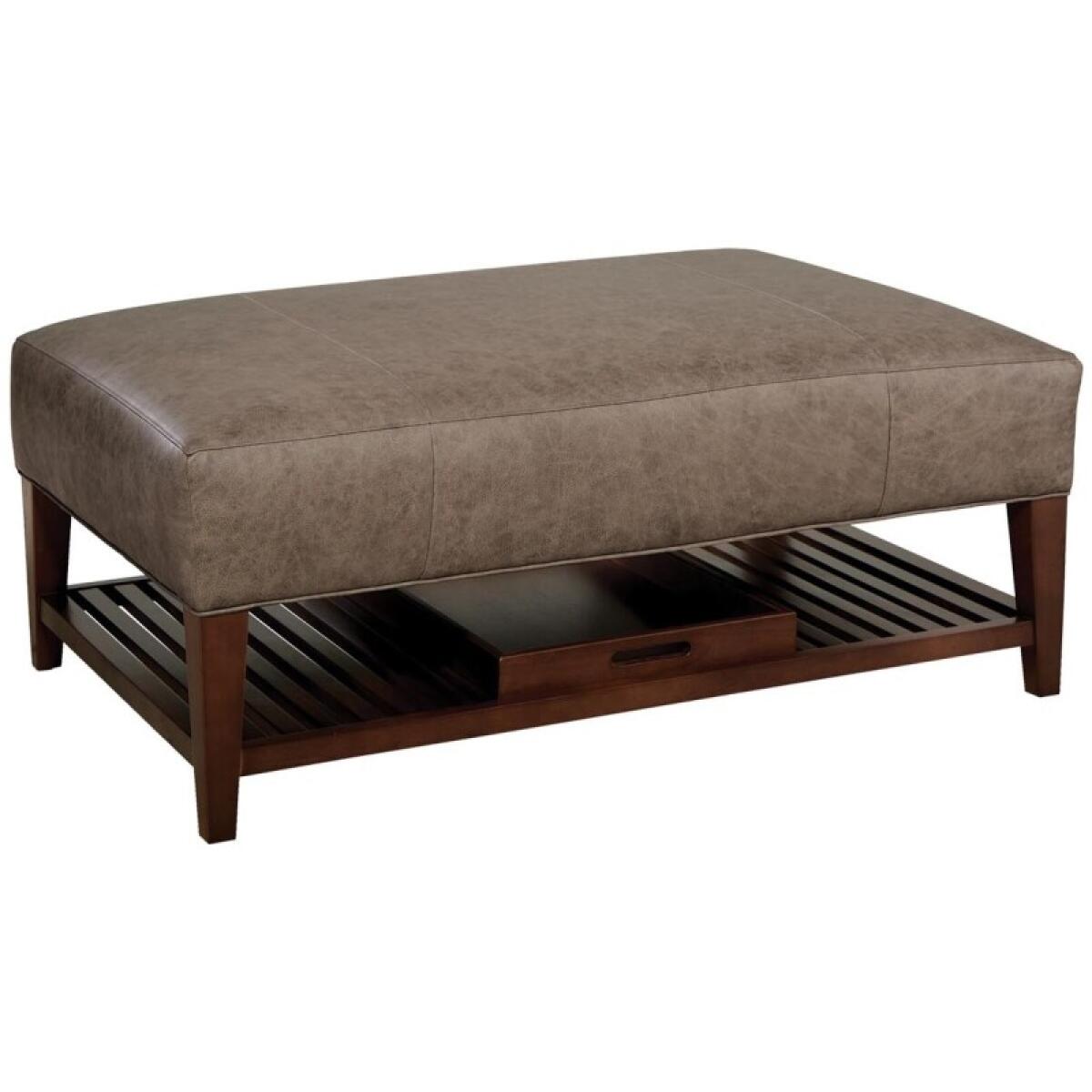 79aa198cd94a4b11c49380f70fb26ded L068500 - Image 1