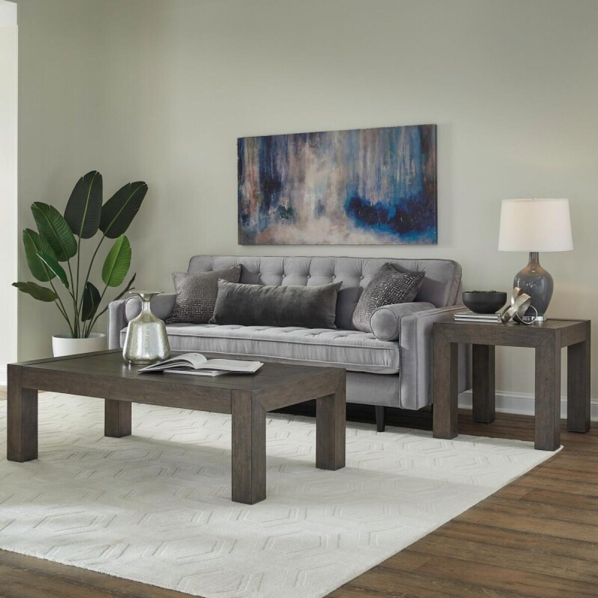 79aa55cffb798ece7c4532bd4f607b6f 3 Piece Set - Image 1