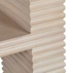 Piper Etagere - Image 4