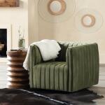 Kempsey Accent Table - Image 4
