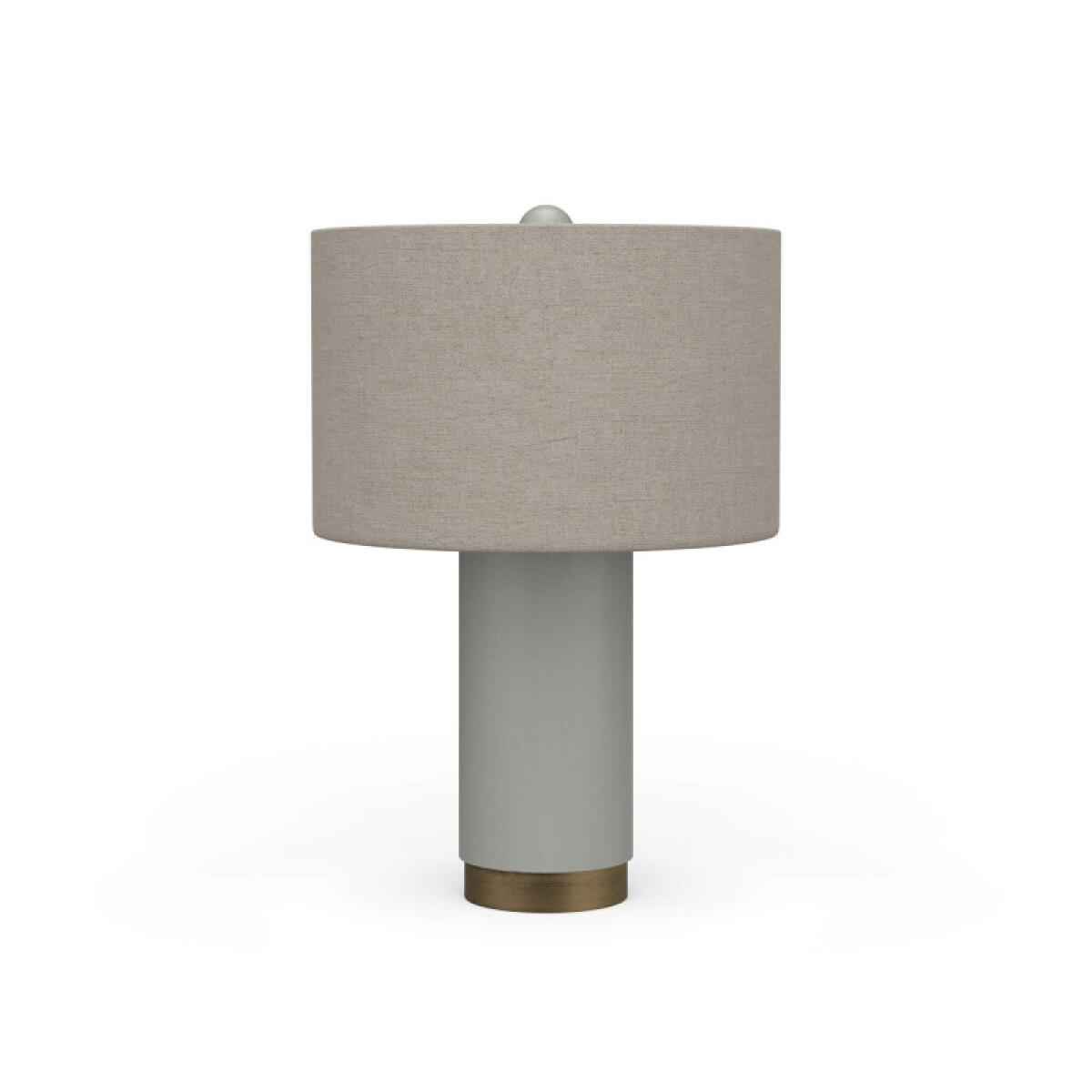 79b9c0d575147cd63eebbd51847292d1 Corte Table Lamp - Image 1