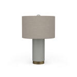 Corte Table Lamp