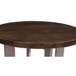 Andover End Table - Image 5