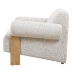 Juncture Accent Chair - Image 6