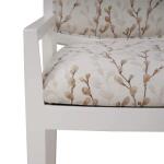 Sinclair Upholstered Dining Chair - Image 2
