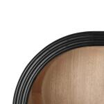 Infinity Bookcase - Image 10