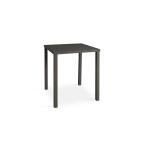 Bonavista Outdoor Square Bar & Counter Dining Table