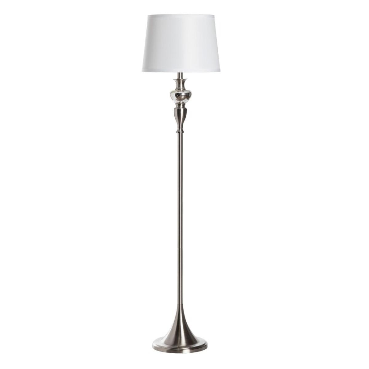 Queensland Metal Floor Lamp Lighting Crestview Collection 2 Queensland Metal Floor Lamp Lighting Crestview Collection 2