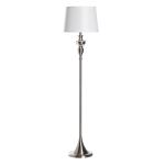 Manchester 2 Drawer Bookcase Bookcases Batavia Black 10