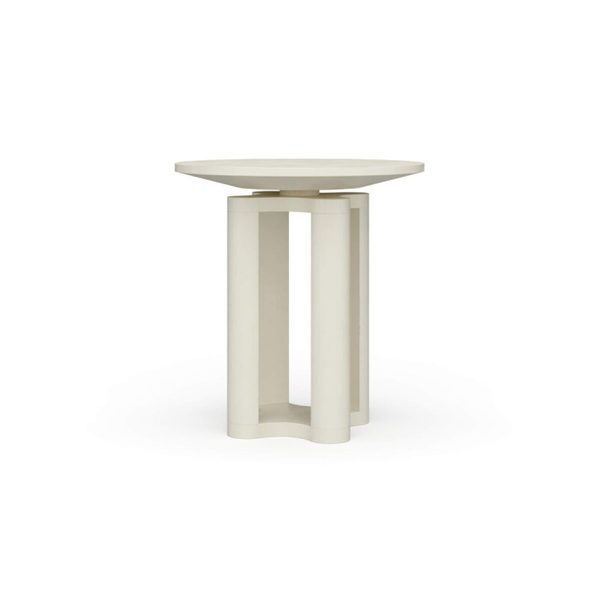 79ce89ab73c08447036b5aeb6538aa98 Victoria Side Table - Image 1