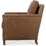 L429 Doyen Chair - Image 5