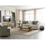 Round End Table - Image 2