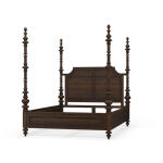 Savannah Bed