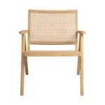 Biscayne Accent Chair - Image 3