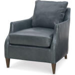 L2599 Holloway Chair Chairs Blue 14