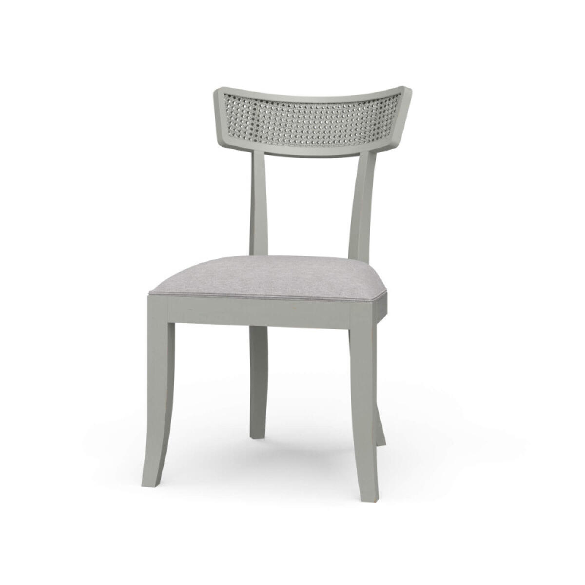 79e0be5d7cd52c37373ec89474b967c1 Beatrice Dining Chair - Image 1