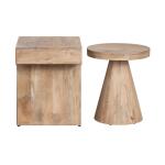 Keppler Nesting Tables - Image 5