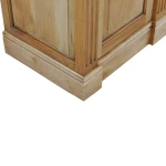 Roosevelt Estate Bookcase - Image 10